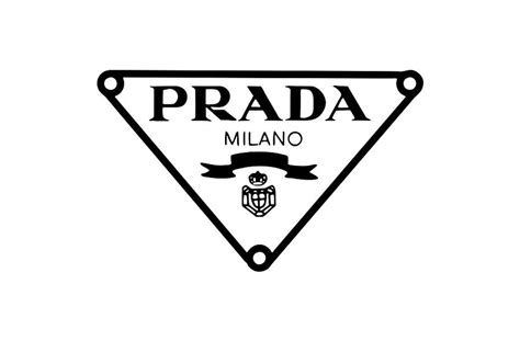 prada immagine con i denti|PRADA THE SYMBOLE.